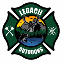 Legacii LLC logo, Legacii LLC contact details