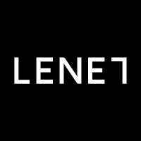 LENET | Human Friendly Technology logo, LENET | Human Friendly Technology contact details