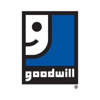 Goodwill Industries Of Upstate / Midlands South Carolina, Inc. logo, Goodwill Industries Of Upstate / Midlands South Carolina, Inc. contact details