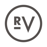 Risen Valley- Videography logo, Risen Valley- Videography contact details