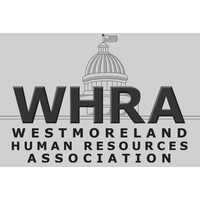 WESTMORELAND HUMAN RESOURCES ASSOCIATION logo, WESTMORELAND HUMAN RESOURCES ASSOCIATION contact details