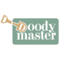 Doody Master, Inc. logo, Doody Master, Inc. contact details