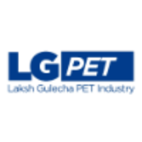 LG Pet Industry logo, LG Pet Industry contact details