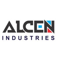 Alcen Industries logo, Alcen Industries contact details