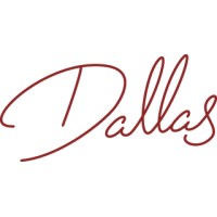 Dallas Raeann Design logo, Dallas Raeann Design contact details