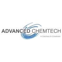 Advanced ChemTech logo, Advanced ChemTech contact details