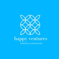 Happy Ventures logo, Happy Ventures contact details