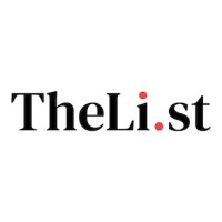 TheLi.st logo, TheLi.st contact details