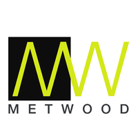 Comercial Metwood Chile S.A logo, Comercial Metwood Chile S.A contact details