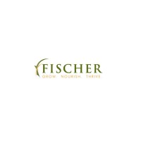 Fischer Seeds & Fischer Food Grade logo, Fischer Seeds & Fischer Food Grade contact details