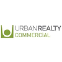 Urban Realty LLC logo, Urban Realty LLC contact details