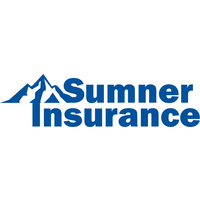 Sumner Insurance logo, Sumner Insurance contact details