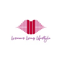 Luscious Living Lifestyle logo, Luscious Living Lifestyle contact details