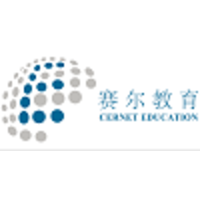 CERNET Education Development Co., Ltd. logo, CERNET Education Development Co., Ltd. contact details