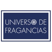 Universo de Fragancias SA de CV logo, Universo de Fragancias SA de CV contact details