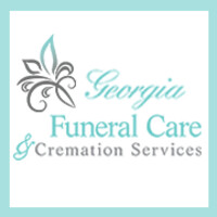 Georgia Funeral Care and Cremation Services logo, Georgia Funeral Care and Cremation Services contact details