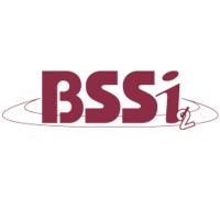 BSSI2 LLC logo, BSSI2 LLC contact details