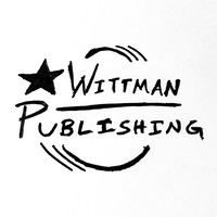 Wittman Publishing logo, Wittman Publishing contact details