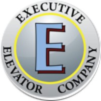 Executive Elevator logo, Executive Elevator contact details