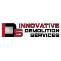 Innovative Demolition Service LLC logo, Innovative Demolition Service LLC contact details