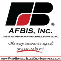 American Farm Bureau Insurance Services, Inc. - AFBIS, Inc. logo, American Farm Bureau Insurance Services, Inc. - AFBIS, Inc. contact details