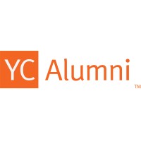 YC Alumni logo, YC Alumni contact details