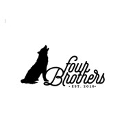 Four Brothers - Menswear logo, Four Brothers - Menswear contact details