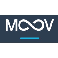 MOOV AUTO LLC logo, MOOV AUTO LLC contact details