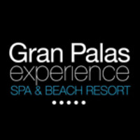 GRAN PALAS 5 EXPERIENCE logo, GRAN PALAS 5 EXPERIENCE contact details