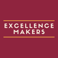 Excellence Makers logo, Excellence Makers contact details