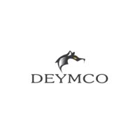 DEYMCO logo, DEYMCO contact details