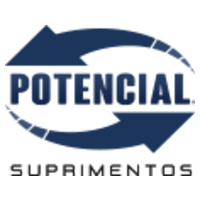 Potencial Suprimentos De Informatica logo, Potencial Suprimentos De Informatica contact details