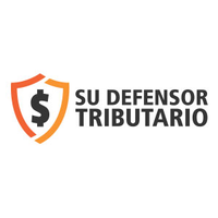 Su Defensor Tributario logo, Su Defensor Tributario contact details