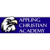 Appling Christian Academy logo, Appling Christian Academy contact details