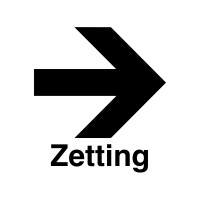 Zetting Travel logo, Zetting Travel contact details