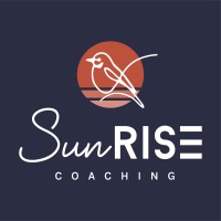 Sunrise Coaching - Melissa Law logo, Sunrise Coaching - Melissa Law contact details