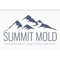 Summit Mold, Inc. logo, Summit Mold, Inc. contact details