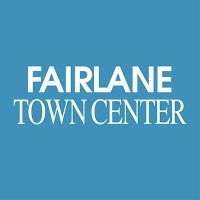 Fairlane Town Center L.L.C logo, Fairlane Town Center L.L.C contact details