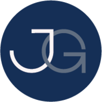 The Jobson Group, Inc. logo, The Jobson Group, Inc. contact details