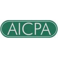 Silverman, Avila & Gershaw, CPA's logo, Silverman, Avila & Gershaw, CPA's contact details