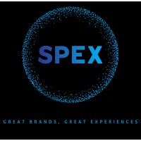 SPEX.ART.BR logo, SPEX.ART.BR contact details