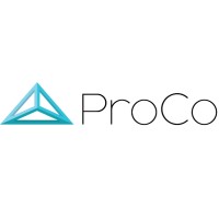 ProCo, LLC logo, ProCo, LLC contact details