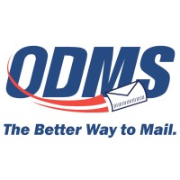 On Demand Mail Services logo, On Demand Mail Services contact details