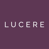 Lucere Dermatology & Laser Clinic logo, Lucere Dermatology & Laser Clinic contact details