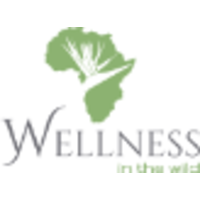 Wellness in the Wild logo, Wellness in the Wild contact details