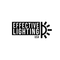 Effective Lighting USA LLC logo, Effective Lighting USA LLC contact details