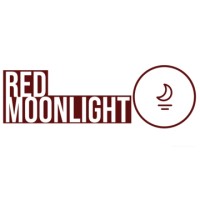 Red Moonlight Festival logo, Red Moonlight Festival contact details