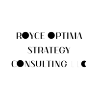 Royce Optima Strategy Consulting LLC logo, Royce Optima Strategy Consulting LLC contact details