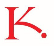 King & Associates Insurance LLC logo, King & Associates Insurance LLC contact details