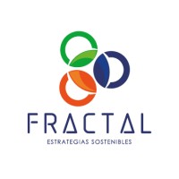 Fractal Estrategias Sostenibles logo, Fractal Estrategias Sostenibles contact details